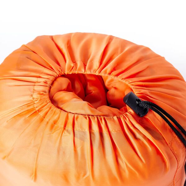 Visualizzazione immagine prodotto 3 di 5