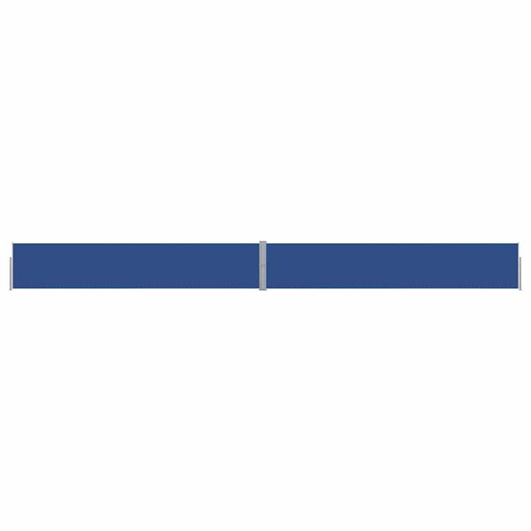 Visualizzazione immagine prodotto 3 di 13