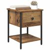 Immagine miniatura del prodotto 3 di 15