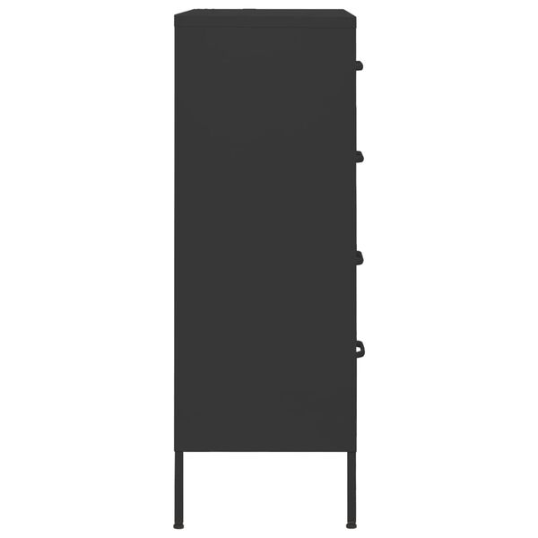Visualizzazione immagine prodotto 4 di 11