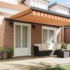 Immagine miniatura del prodotto 3 di 12