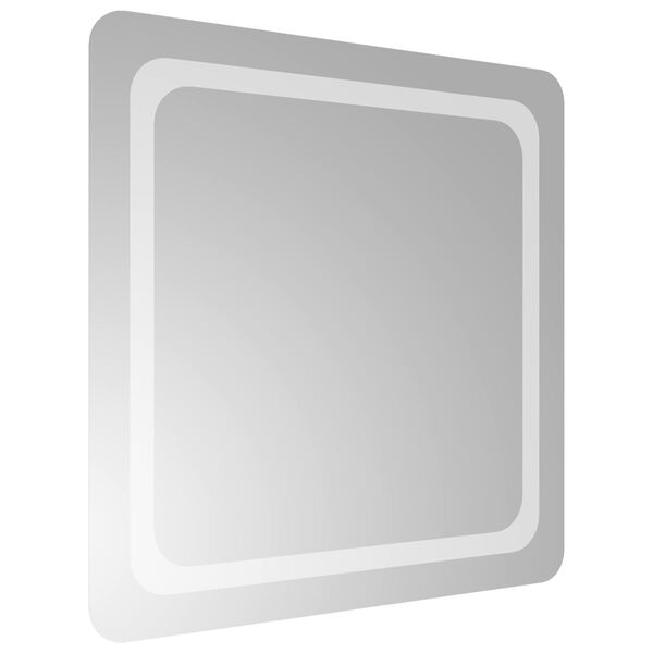 Visualizzazione immagine prodotto 4 di 6
