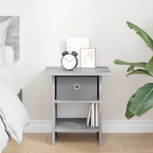 Visualizzazione immagine prodotto 4 di 12