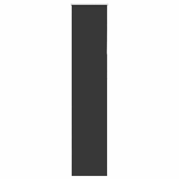 Visualizzazione immagine prodotto 1 di 18