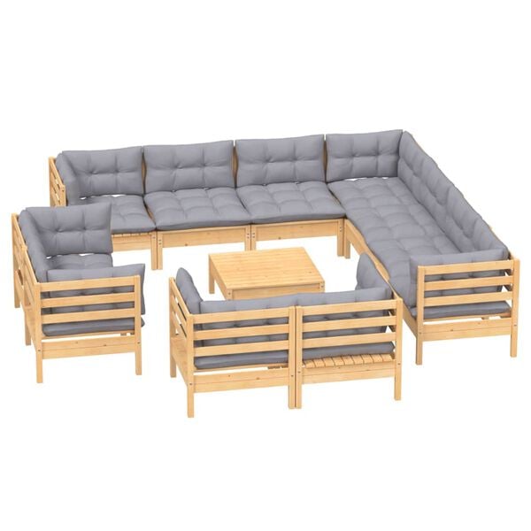Visualizzazione immagine prodotto 3 di 9