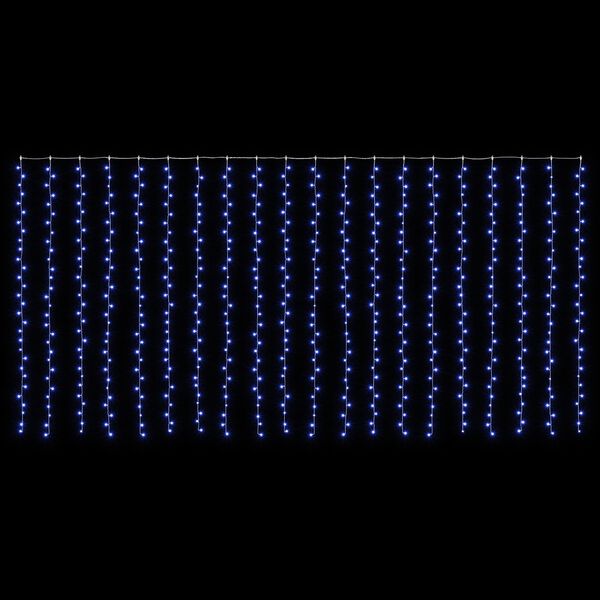 Visualizzazione immagine prodotto 3 di 5