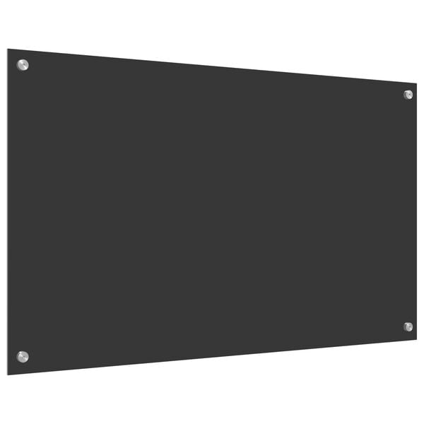 Visualizzazione immagine prodotto 4 di 5