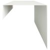 Immagine miniatura del prodotto 4 di 7