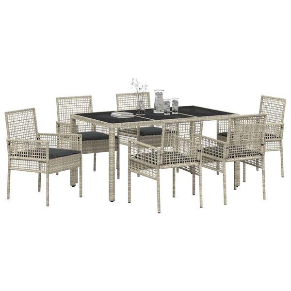 Visualizzazione immagine prodotto 3 di 11