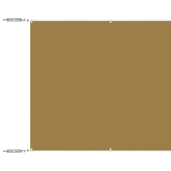 Visualizzazione immagine prodotto 1 di 6