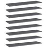 High_gloss_grey
