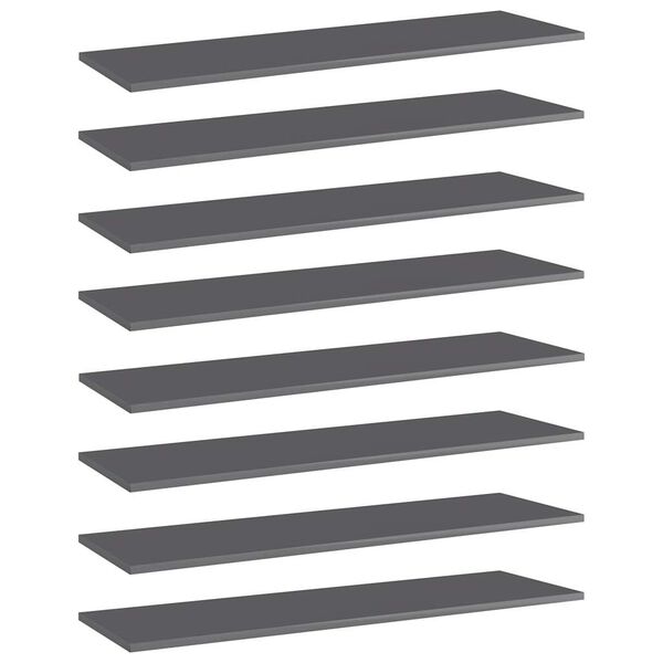 Visualizzazione immagine prodotto 1 di 5