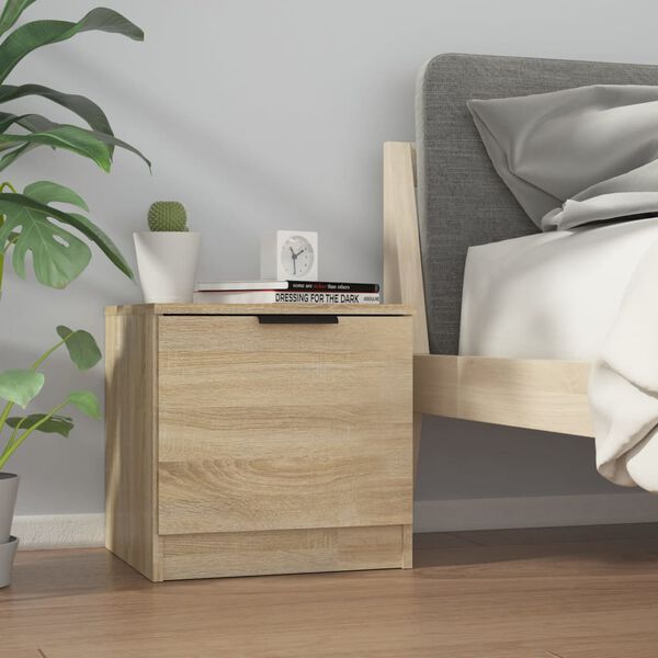 Visualizzazione immagine prodotto 3 di 11