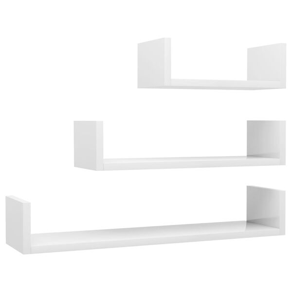Visualizzazione immagine prodotto 1 di 6