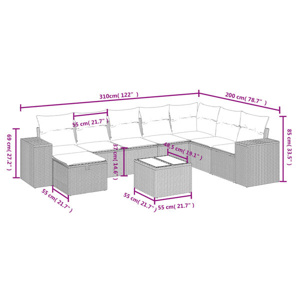 Visualizzazione immagine prodotto 4 di 17