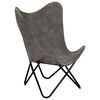 Immagine miniatura del prodotto 10 di 11