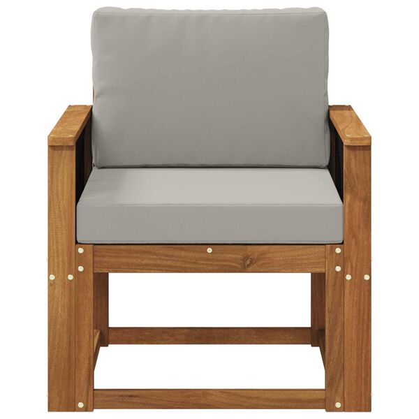 Visualizzazione immagine prodotto 3 di 8