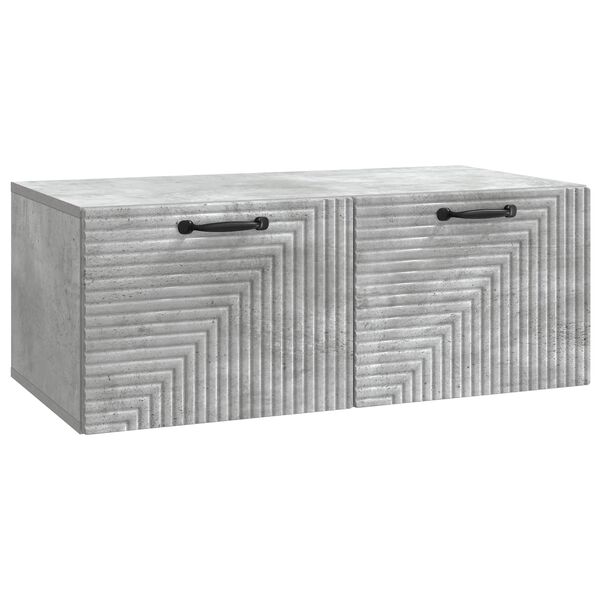 Visualizzazione immagine prodotto 1 di 8