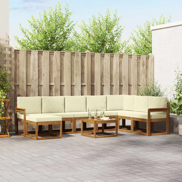 Visualizzazione immagine prodotto 2 di 12