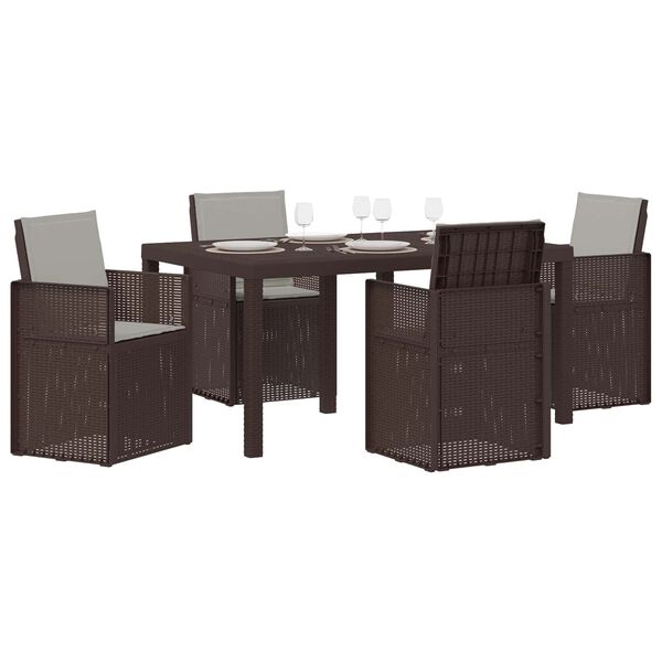 Visualizzazione immagine prodotto 3 di 14