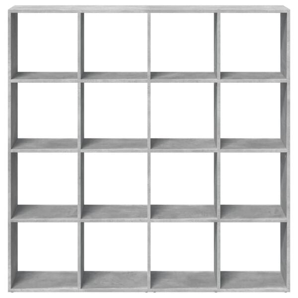 Visualizzazione immagine prodotto 4 di 10