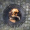 Immagine miniatura del prodotto 4 di 8