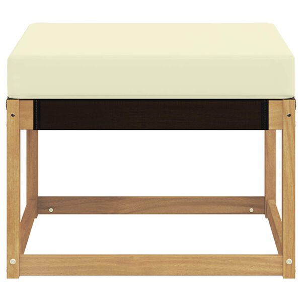 Visualizzazione immagine prodotto 3 di 7