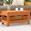 Immagine miniatura del prodotto 2 di 9