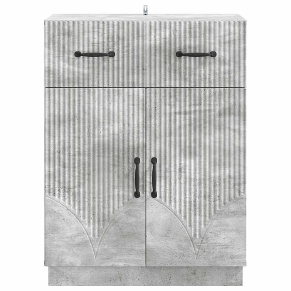 Visualizzazione immagine prodotto 4 di 9