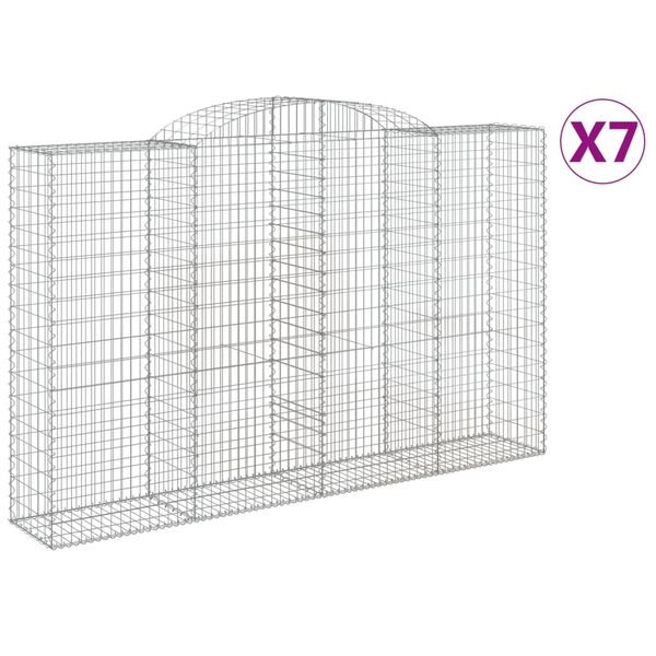 Visualizzazione immagine prodotto 1 di 6