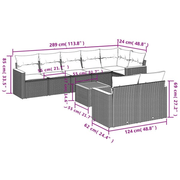 Visualizzazione immagine prodotto 3 di 17