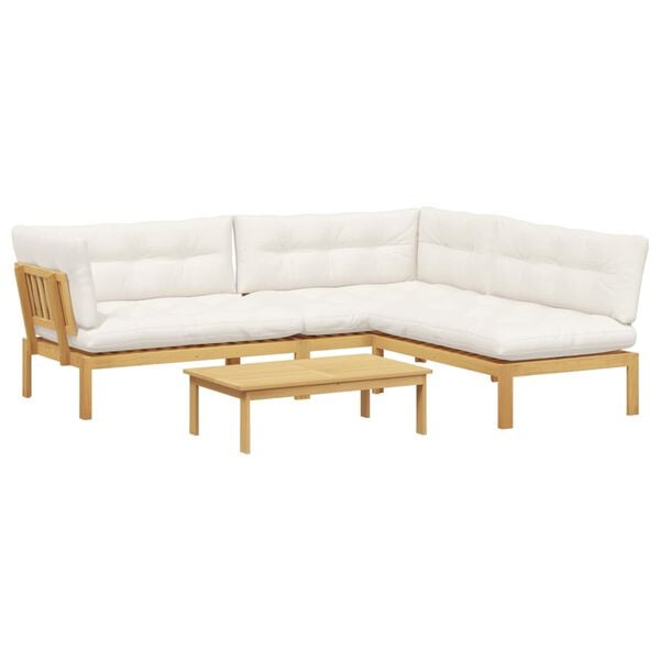 Visualizzazione immagine prodotto 1 di 15