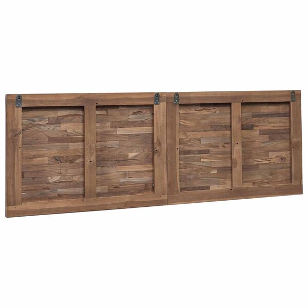 Visualizzazione immagine prodotto 4 di 8