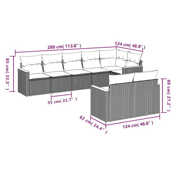Visualizzazione immagine prodotto 3 di 17
