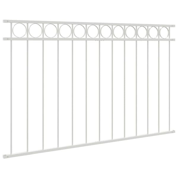 Visualizzazione immagine prodotto 4 di 8