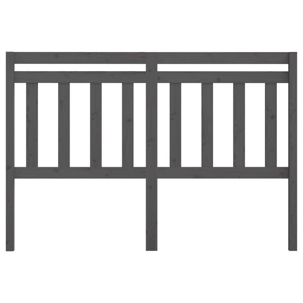 Visualizzazione immagine prodotto 3 di 5