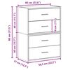 Immagine miniatura del prodotto 10 di 11
