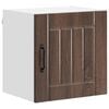 Brown_oak