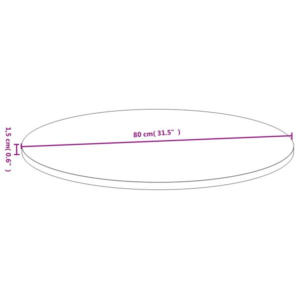 Visualizzazione immagine prodotto 4 di 4