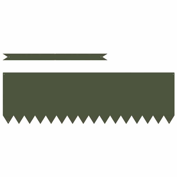 Visualizzazione immagine prodotto 1 di 7