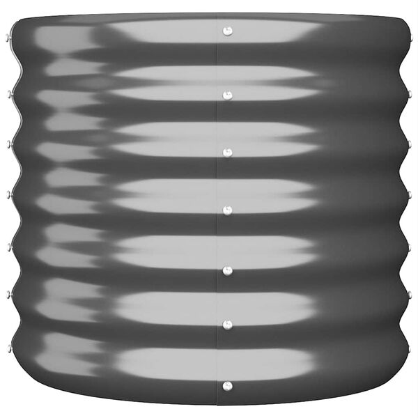 Visualizzazione immagine prodotto 3 di 4