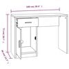 Immagine miniatura del prodotto 9 di 10
