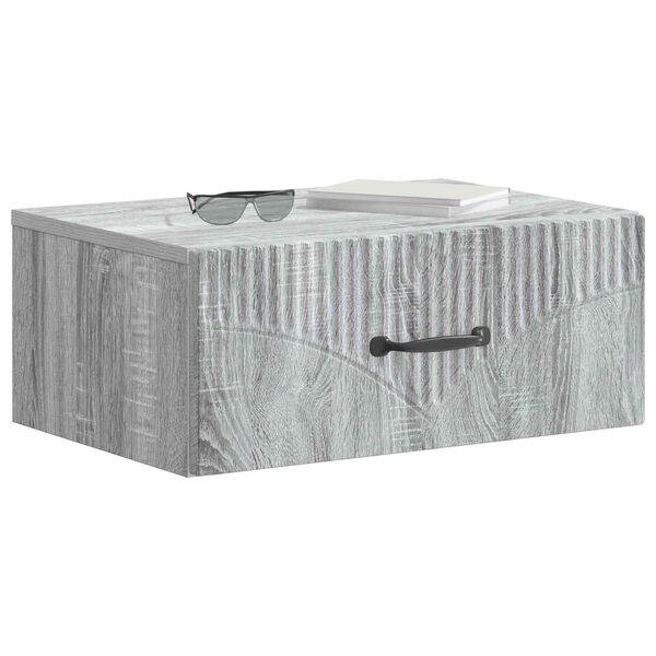 Visualizzazione immagine prodotto 2 di 9