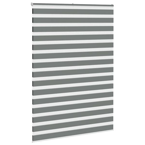 Visualizzazione immagine prodotto 3 di 16