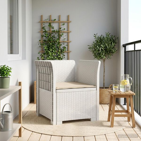 Visualizzazione immagine prodotto 2 di 11