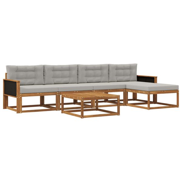 Visualizzazione immagine prodotto 1 di 7