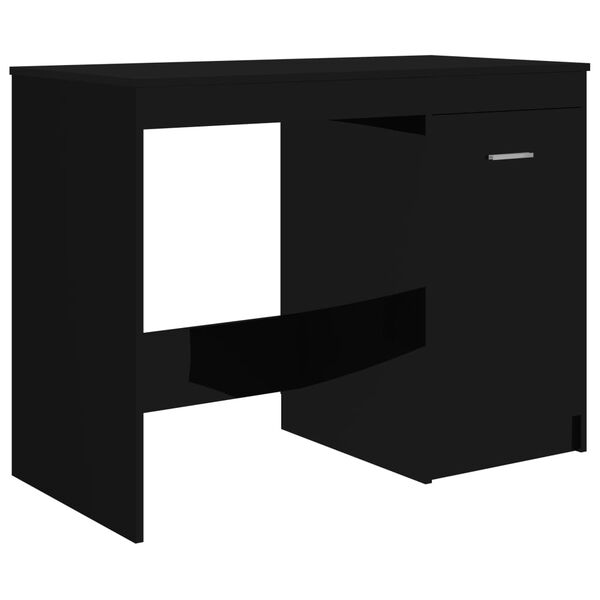 Visualizzazione immagine prodotto 1 di 9