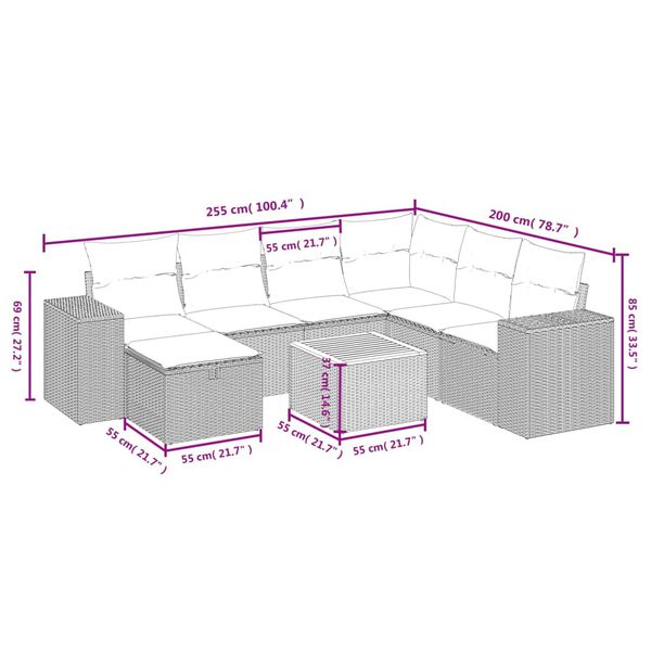 Visualizzazione immagine prodotto 3 di 17