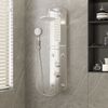 Immagine miniatura del prodotto 2 di 10