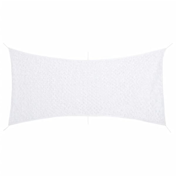 Visualizzazione immagine prodotto 1 di 7